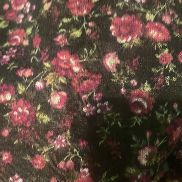 I never where it anymore but it is in good condition - Picture 3 of 3